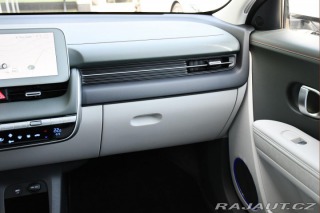 Hyundai Ioniq 5 STYLE K360°77kWh PANO BOS 2022