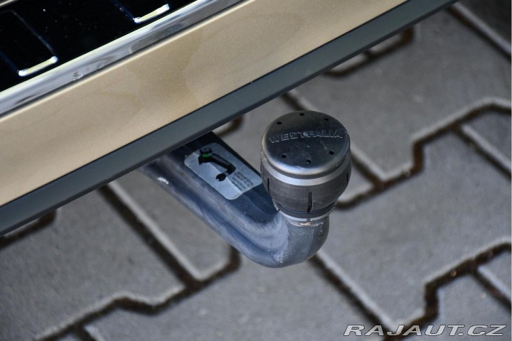 Mercedes-Benz V 300D L EXCLUSIVE REZERVAC 2024