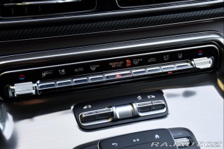 Mercedes-Benz V 300D L EXCLUSIVE REZERVAC 2024