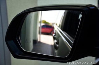 Mercedes-Benz V 300D L EXCLUSIVE REZERVAC 2024