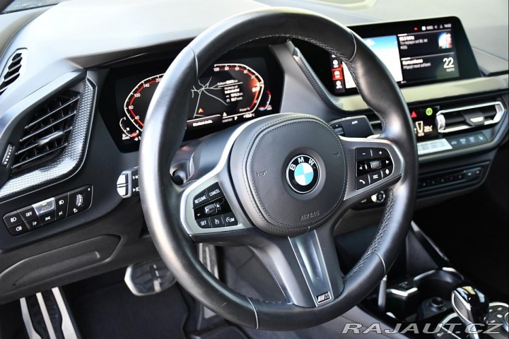 BMW 2 218d M-SPORT VIRTUAL NAV 2022
