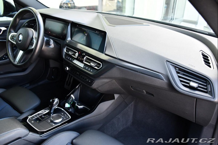BMW 2 218d M-SPORT VIRTUAL NAV 2022