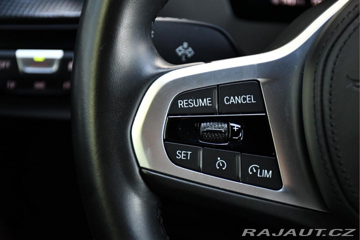 BMW 2 218d M-SPORT VIRTUAL NAV 2022
