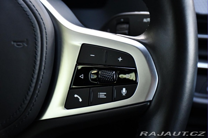 BMW 2 218d M-SPORT VIRTUAL NAV 2022