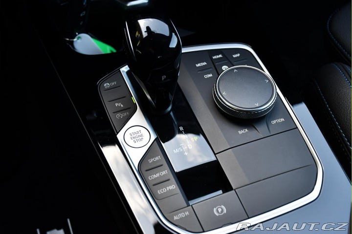 BMW 2 218d M-SPORT VIRTUAL NAV 2022