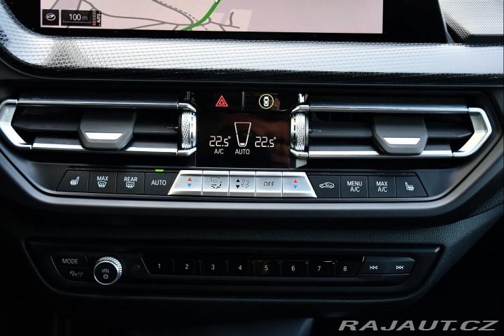 BMW 2 218d M-SPORT VIRTUAL NAV 2022