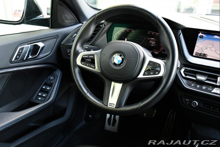BMW 2 218d M-SPORT VIRTUAL NAV 2022