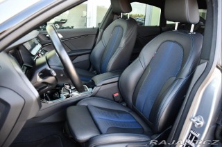 BMW 2 218d M-SPORT VIRTUAL NAV 2022