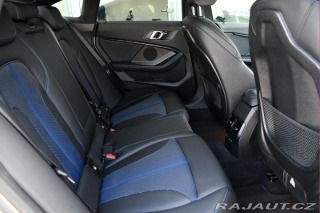 BMW 2 218d M-SPORT VIRTUAL NAV 2022