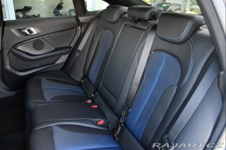 BMW 2 218d M-SPORT VIRTUAL NAV 2022