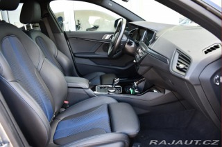 BMW 2 218d M-SPORT VIRTUAL NAV 2022