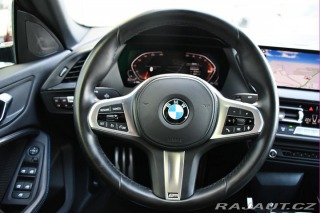 BMW 2 218d M-SPORT VIRTUAL NAV 2022