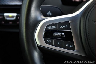 BMW 2 218d M-SPORT VIRTUAL NAV 2022