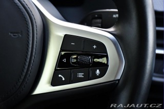 BMW 2 218d M-SPORT VIRTUAL NAV 2022