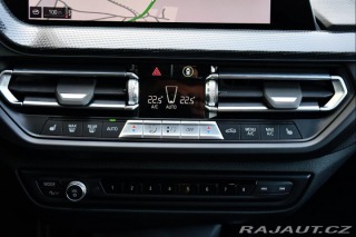 BMW 2 218d M-SPORT VIRTUAL NAV 2022