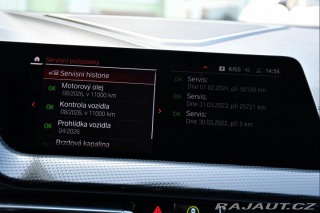 BMW 2 218d M-SPORT VIRTUAL NAV 2022