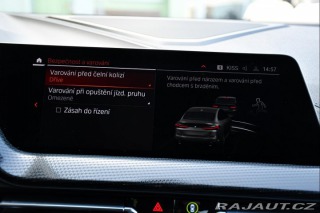 BMW 2 218d M-SPORT VIRTUAL NAV 2022