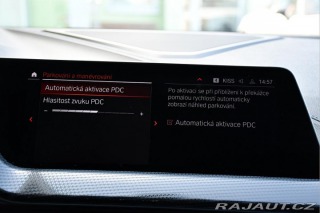 BMW 2 218d M-SPORT VIRTUAL NAV 2022