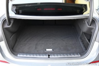 BMW 2 218d M-SPORT VIRTUAL NAV 2022