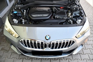 BMW 2 218d M-SPORT VIRTUAL NAV 2022