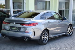 BMW 2 218d M-SPORT VIRTUAL NAV 2022