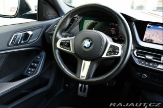 BMW 2 218d M-SPORT VIRTUAL NAV 2022