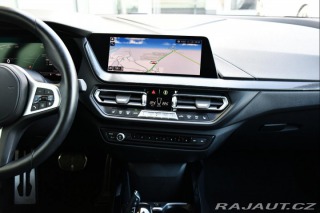 BMW 2 218d M-SPORT VIRTUAL NAV 2022