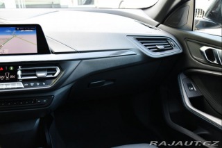 BMW 2 218d M-SPORT VIRTUAL NAV 2022