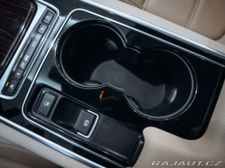 Jaguar XE 2.0D Performance, Automat 2015