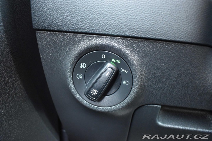 Škoda Karoq 2.0 TDI DSG*CARPLAY*PDC* 2021
