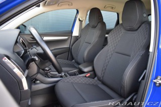 Škoda Karoq 2.0 TDI DSG*CARPLAY*PDC* 2021