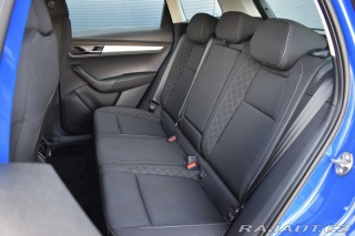 Škoda Karoq 2.0 TDI DSG*CARPLAY*PDC* 2021