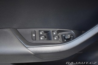 Škoda Karoq 2.0 TDI DSG*CARPLAY*PDC* 2021