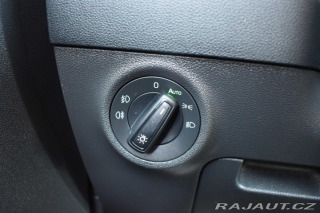 Škoda Karoq 2.0 TDI DSG*CARPLAY*PDC* 2021