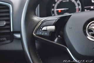 Škoda Karoq 2.0 TDI DSG*CARPLAY*PDC* 2021