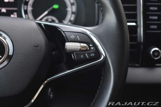 Škoda Karoq 2.0 TDI DSG*CARPLAY*PDC* 2021