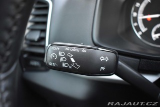 Škoda Karoq 2.0 TDI DSG*CARPLAY*PDC* 2021