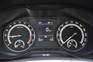 Škoda Karoq 2.0 TDI DSG*CARPLAY*PDC* 2021