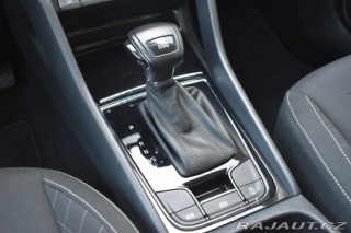 Škoda Karoq 2.0 TDI DSG*CARPLAY*PDC* 2021