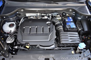 Škoda Karoq 2.0 TDI DSG*CARPLAY*PDC* 2021