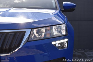 Škoda Karoq 2.0 TDI DSG*CARPLAY*PDC* 2021