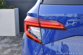 Škoda Karoq 2.0 TDI DSG*CARPLAY*PDC* 2021
