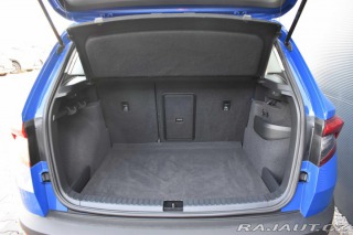 Škoda Karoq 2.0 TDI DSG*CARPLAY*PDC* 2021