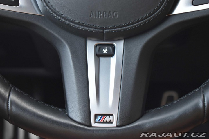 BMW X3 xDrive30d ///M*TAŽNÉ*DPH* 2020