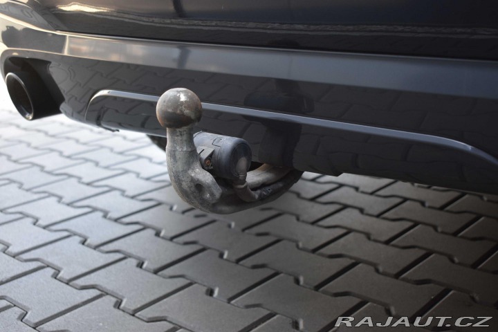 BMW X3 xDrive30d ///M*TAŽNÉ*DPH* 2020