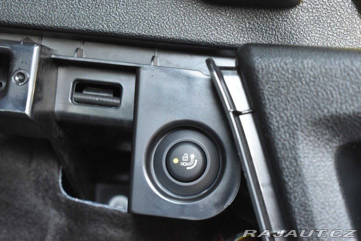 BMW X3 xDrive30d ///M*TAŽNÉ*DPH* 2020