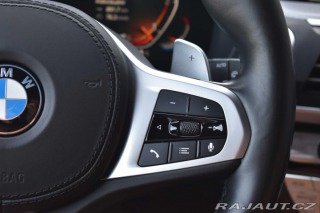BMW X3 xDrive30d ///M*TAŽNÉ*DPH* 2020