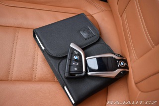 BMW X3 xDrive30d ///M*TAŽNÉ*DPH* 2020
