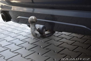 BMW X3 xDrive30d ///M*TAŽNÉ*DPH* 2020