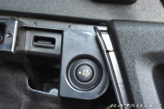 BMW X3 xDrive30d ///M*TAŽNÉ*DPH* 2020